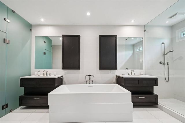 1274 Edmund Lane, Brookhaven, GA 30319