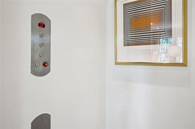 1274 Edmund Lane, Brookhaven, GA 30319