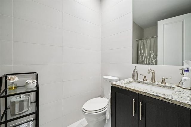 1274 Edmund Lane, Brookhaven, GA 30319