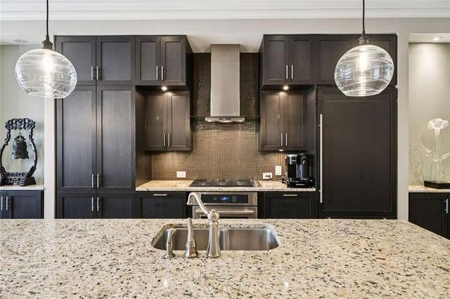 1274 Edmund Lane, Brookhaven, GA 30319