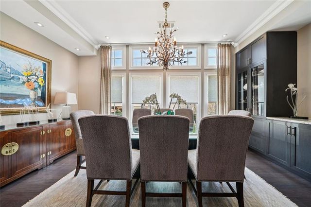 1274 Edmund Lane, Brookhaven, GA 30319