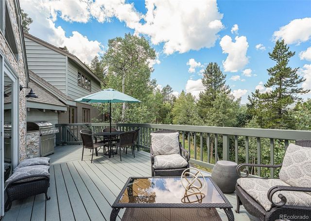 19411 Highway 119, Black Hawk, CO 80422
