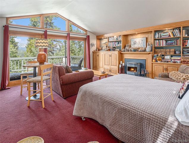 19411 Highway 119, Black Hawk, CO 80422