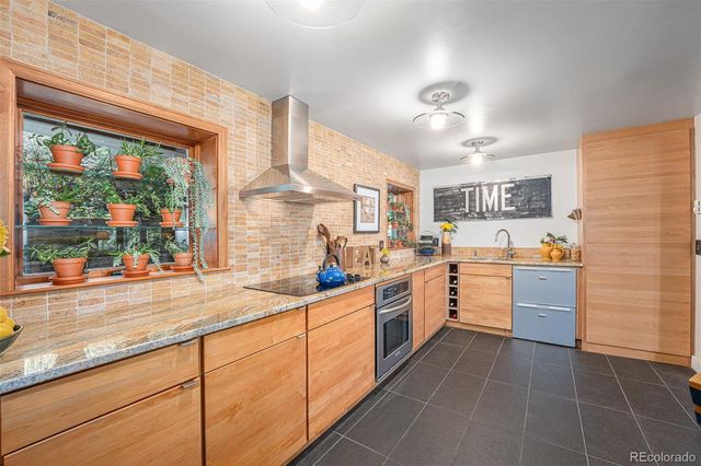 19411 Highway 119, Black Hawk, CO 80422