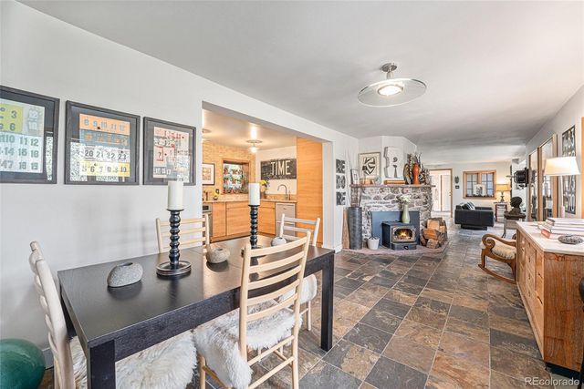 19411 Highway 119, Black Hawk, CO 80422