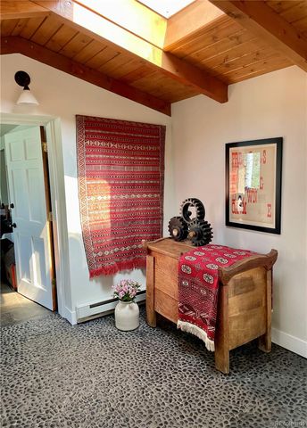 19411 Highway 119, Black Hawk, CO 80422