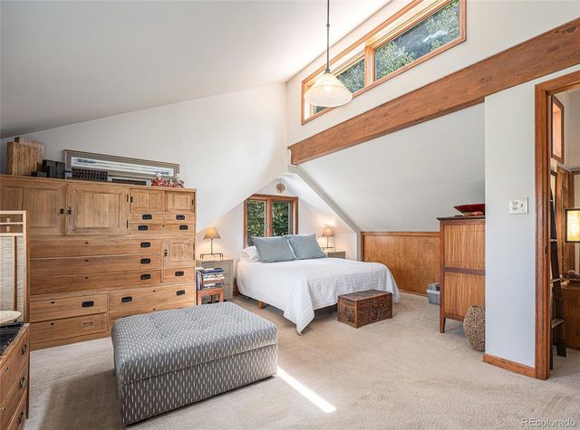 19411 Highway 119, Black Hawk, CO 80422