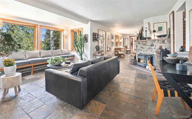 19411 Highway 119, Black Hawk, CO 80422