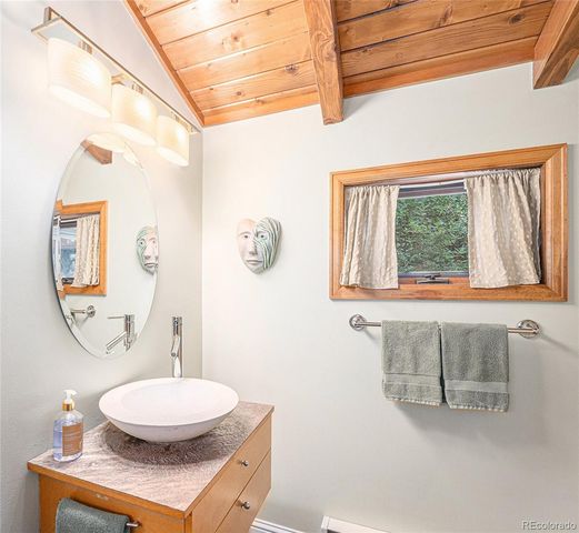 19411 Highway 119, Black Hawk, CO 80422