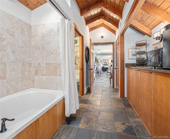 19411 Highway 119, Black Hawk, CO 80422