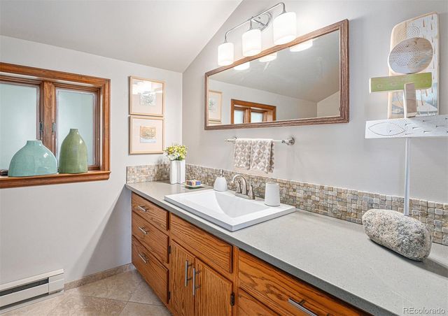 19411 Highway 119, Black Hawk, CO 80422