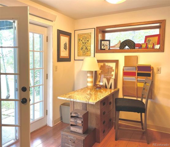 19411 Highway 119, Black Hawk, CO 80422