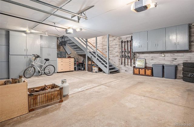 19411 Highway 119, Black Hawk, CO 80422