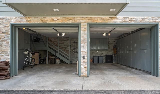 19411 Highway 119, Black Hawk, CO 80422