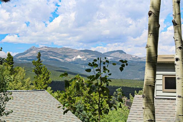 19411 Highway 119, Black Hawk, CO 80422