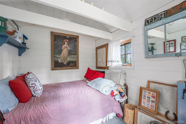 19411 Highway 119, Black Hawk, CO 80422