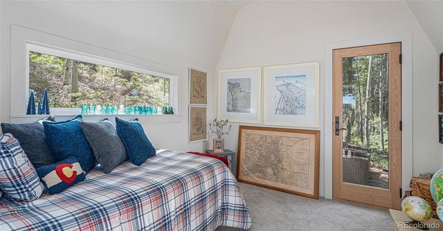 19411 Highway 119, Black Hawk, CO 80422