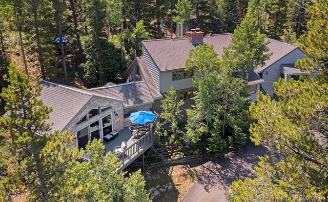 19411 Highway 119, Black Hawk, CO 80422