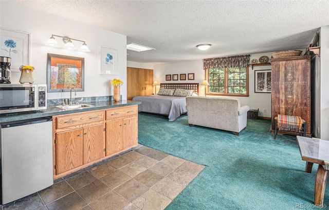 19411 Highway 119, Black Hawk, CO 80422