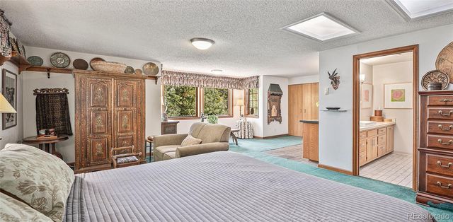 19411 Highway 119, Black Hawk, CO 80422