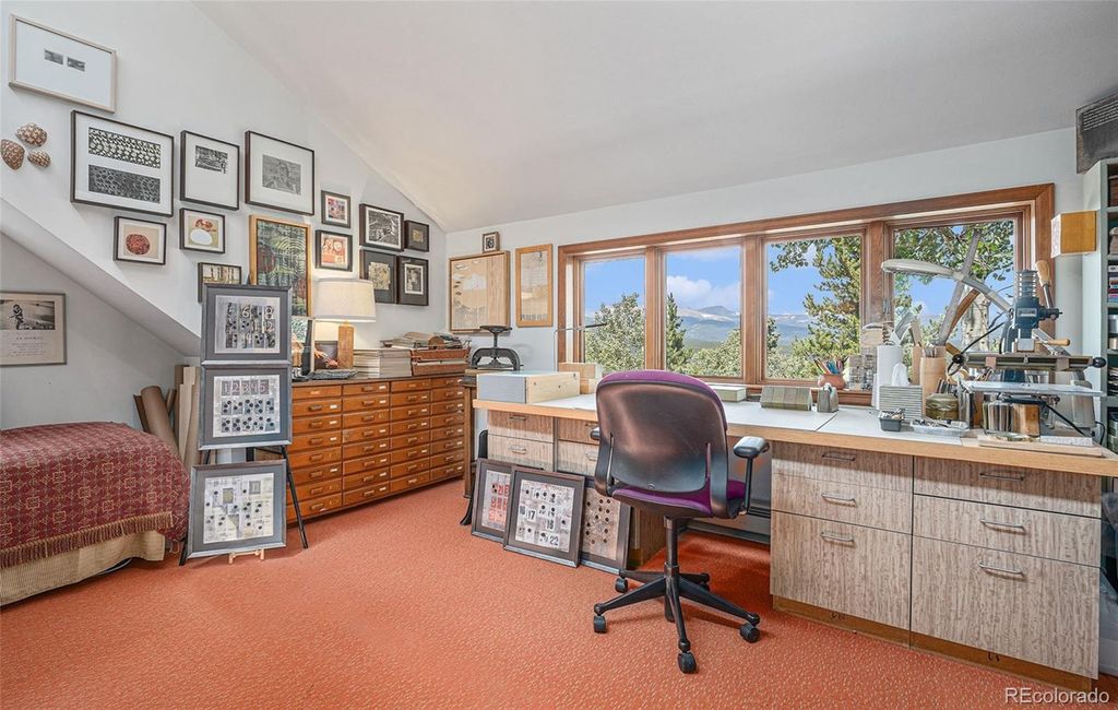 19411 Highway 119, Black Hawk, CO 80422