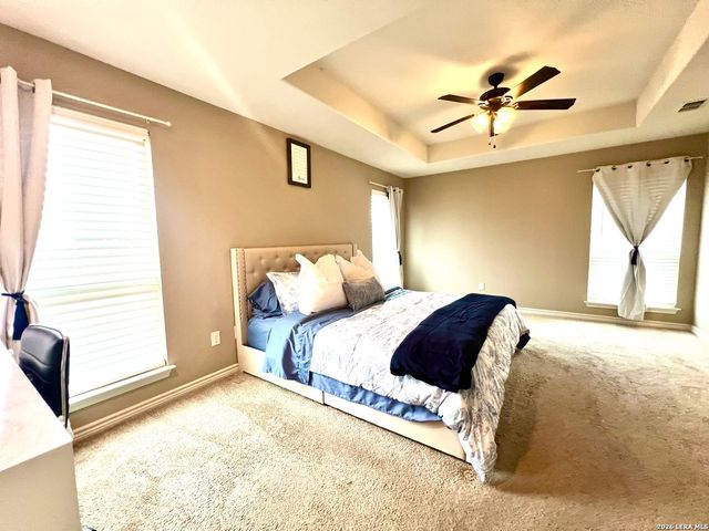 1729 Vista View, Pleasanton, TX 78064