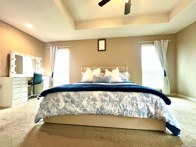 1729 Vista View, Pleasanton, TX 78064