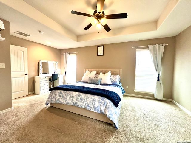 1729 Vista View, Pleasanton, TX 78064