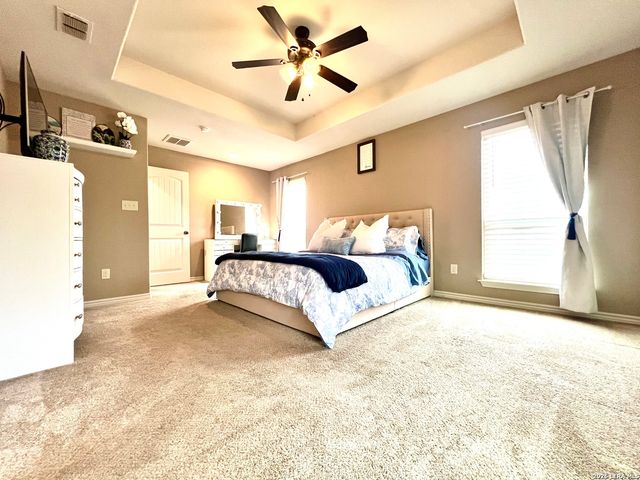 1729 Vista View, Pleasanton, TX 78064