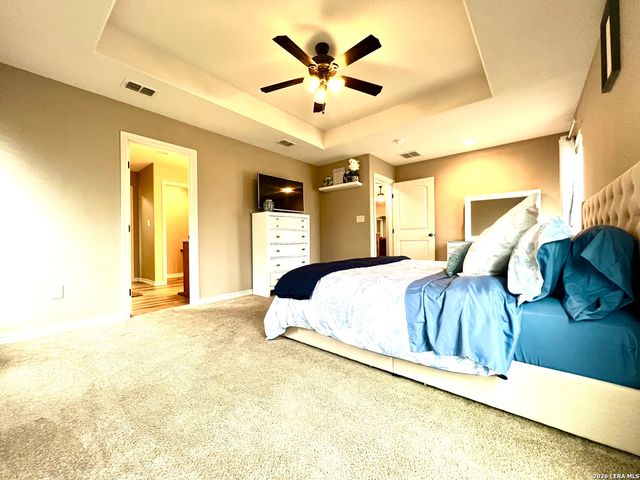 1729 Vista View, Pleasanton, TX 78064