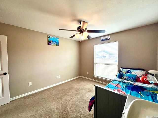 1729 Vista View, Pleasanton, TX 78064