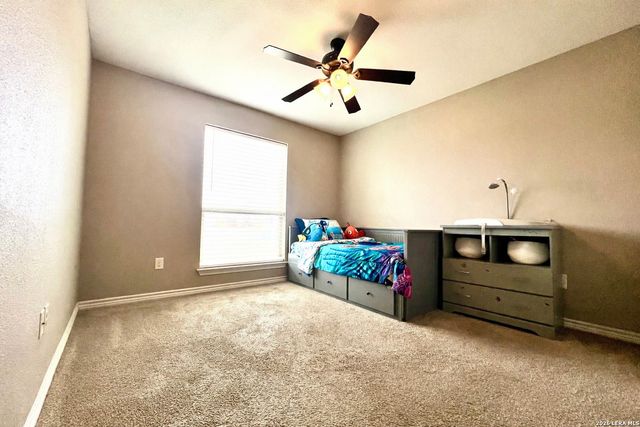 1729 Vista View, Pleasanton, TX 78064