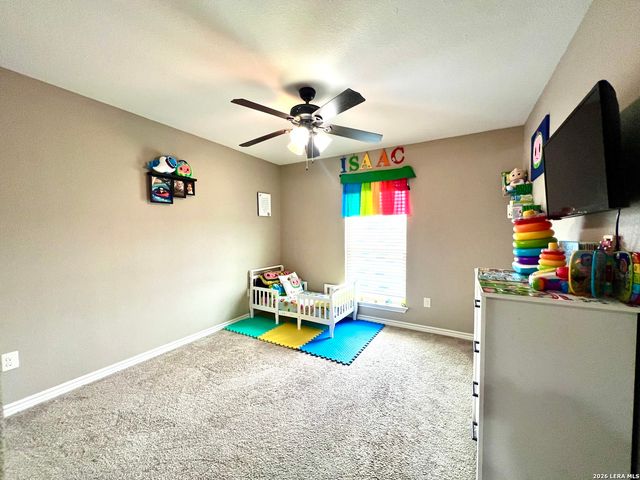 1729 Vista View, Pleasanton, TX 78064