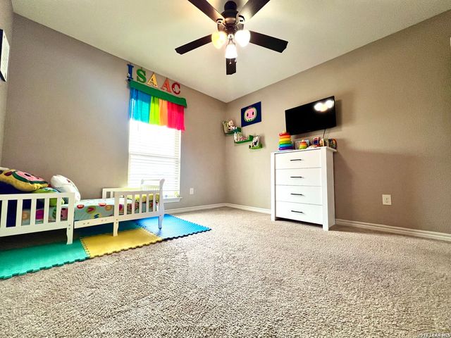 1729 Vista View, Pleasanton, TX 78064