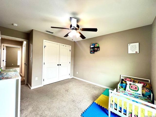 1729 Vista View, Pleasanton, TX 78064