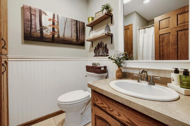 7832 18th Street N, Oakdale, MN 55128