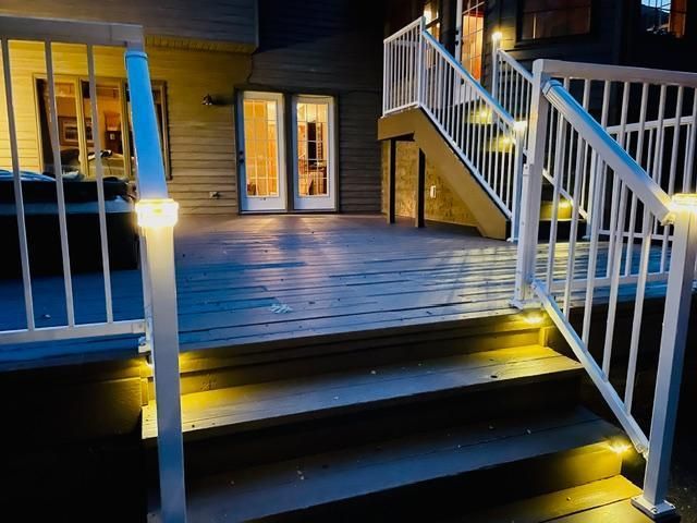 7832 18th Street N, Oakdale, MN 55128