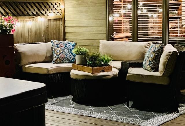 7832 18th Street N, Oakdale, MN 55128