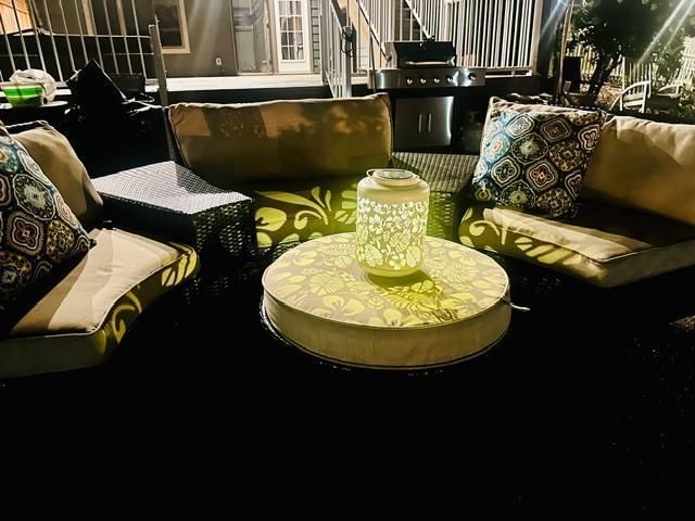 7832 18th Street N, Oakdale, MN 55128