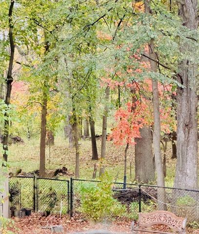 7832 18th Street N, Oakdale, MN 55128