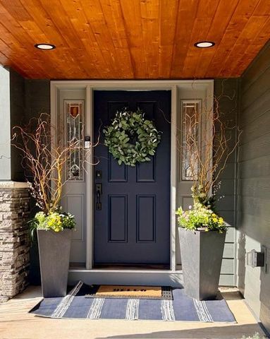 7832 18th Street N, Oakdale, MN 55128