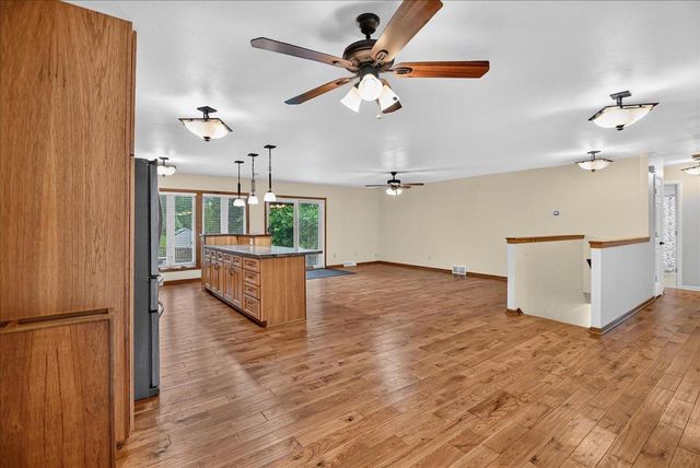5 Yorktown Circle, Madison, WI 53711