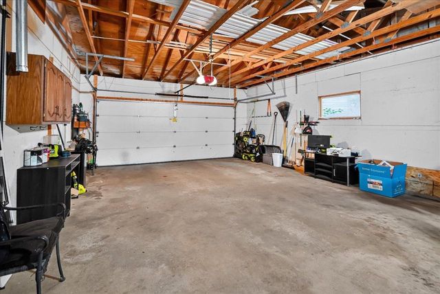 5 Yorktown Circle, Madison, WI 53711