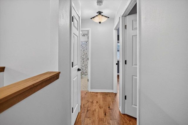 5 Yorktown Circle, Madison, WI 53711