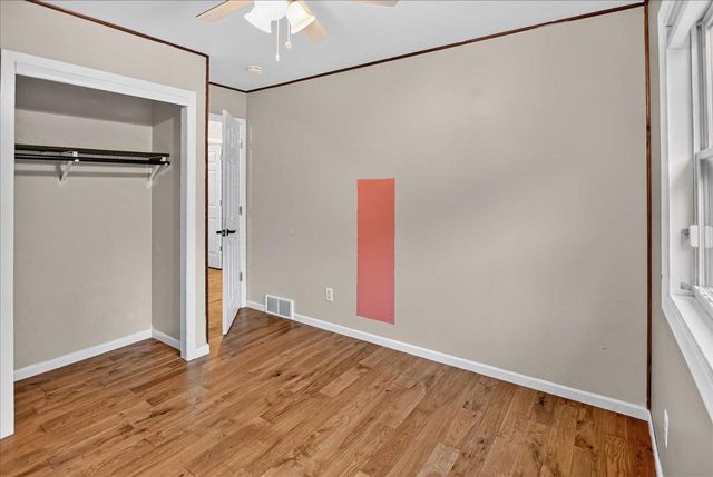 5 Yorktown Circle, Madison, WI 53711