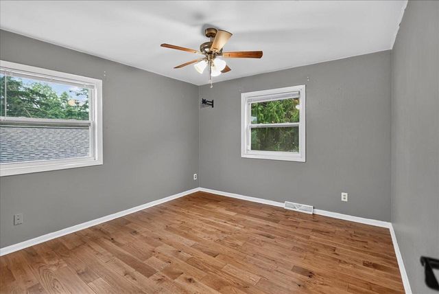 5 Yorktown Circle, Madison, WI 53711