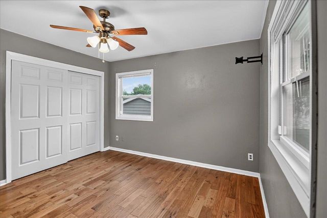 5 Yorktown Circle, Madison, WI 53711