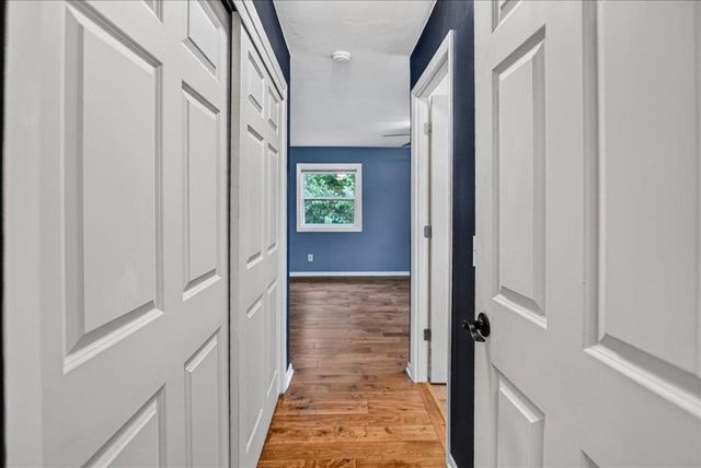 5 Yorktown Circle, Madison, WI 53711