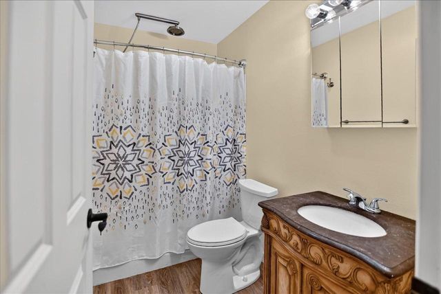 5 Yorktown Circle, Madison, WI 53711
