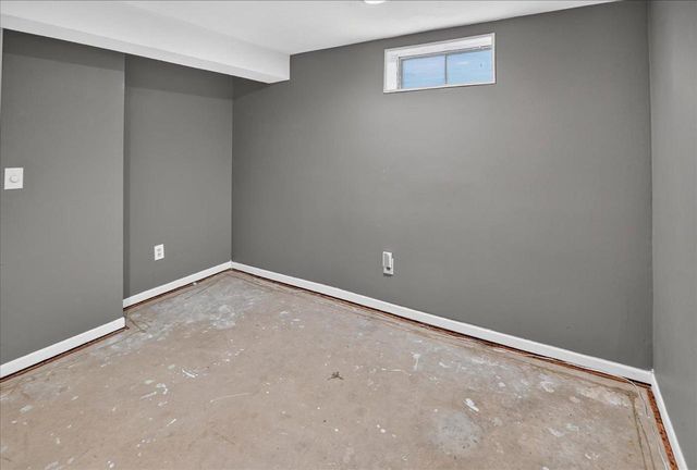 5 Yorktown Circle, Madison, WI 53711